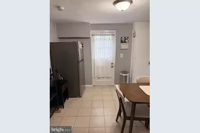 6015 Loretto Street, Springfield, VA 22150 - Photo 4