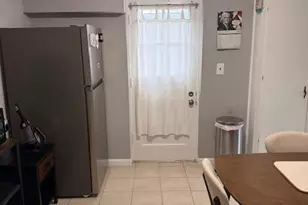 6015 Loretto St, Springfield, VA 22150 - Photo 4