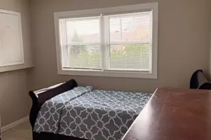 6015 Loretto St, Springfield, VA 22150 - Photo 30