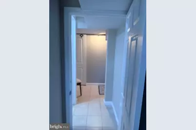 6015 Loretto Street, Springfield, VA 22150 - Photo 18