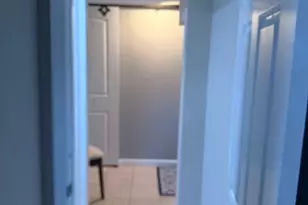 6015 Loretto St, Springfield, VA 22150 - Photo 18