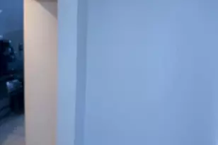 6015 Loretto St, Springfield, VA 22150 - Photo 38