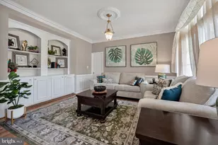 8825 Stolen Moments Terrace, Fairfax, VA 22031 - Photo 10