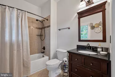 8825 Stolen Moments Terrace, Fairfax, VA 22031 - Photo 36