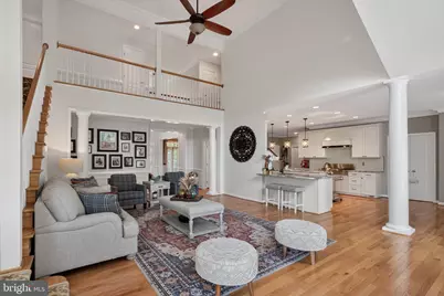 8825 Stolen Moments Terrace, Fairfax, VA 22031 - Photo 18