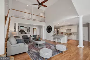 8825 Stolen Moments Terrace, Fairfax, VA 22031 - Photo 18