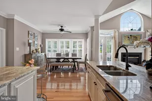 8825 Stolen Moments Terrace, Fairfax, VA 22031 - Photo 28