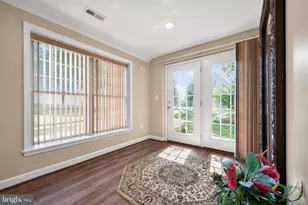 8825 Stolen Moments Terrace, Fairfax, VA 22031 - Photo 58