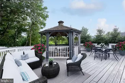 8825 Stolen Moments Terrace, Fairfax, VA 22031 - Photo 66