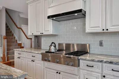 8825 Stolen Moments Terrace, Fairfax, VA 22031 - Photo 24