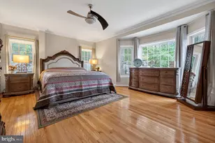 8825 Stolen Moments Terrace, Fairfax, VA 22031 - Photo 30