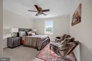 8825 Stolen Moments Terrace, Fairfax, VA 22031 - Photo 42