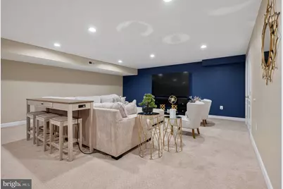 8825 Stolen Moments Terrace, Fairfax, VA 22031 - Photo 52