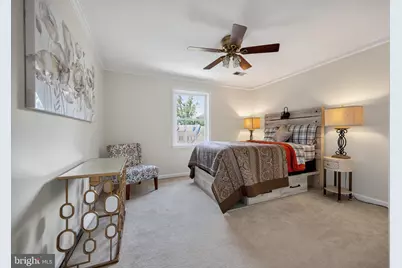 8825 Stolen Moments Terrace, Fairfax, VA 22031 - Photo 40