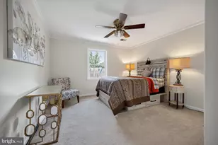 8825 Stolen Moments Terrace, Fairfax, VA 22031 - Photo 40