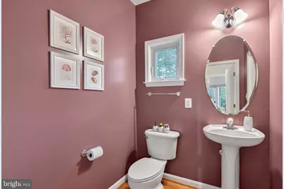 8825 Stolen Moments Terrace, Fairfax, VA 22031 - Photo 14