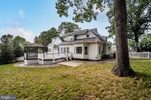 8825 Stolen Moments Terrace, Fairfax, VA 22031 - Photo 64
