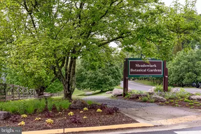 8825 Stolen Moments Terrace, Fairfax, VA 22031 - Photo 12