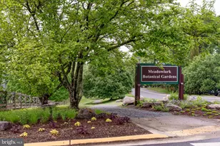 8825 Stolen Moments Terrace, Fairfax, VA 22031 - Photo 12