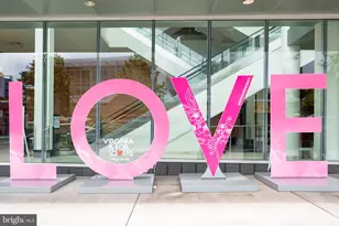 8825 Stolen Moments Terrace, Fairfax, VA 22031 - Photo 8