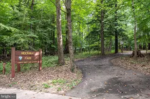 8825 Stolen Moments Terrace, Fairfax, VA 22031 - Photo 68