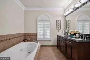 8825 Stolen Moments Terrace, Fairfax, VA 22031 - Photo 32