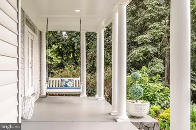 8825 Stolen Moments Terrace, Fairfax, VA 22031 - Photo 6