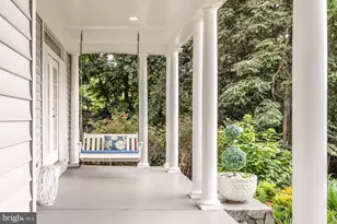 8825 Stolen Moments Terrace, Fairfax, VA 22031 - Photo 6