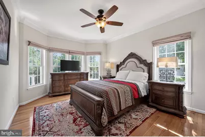 8825 Stolen Moments Terrace, Fairfax, VA 22031 - Photo 34