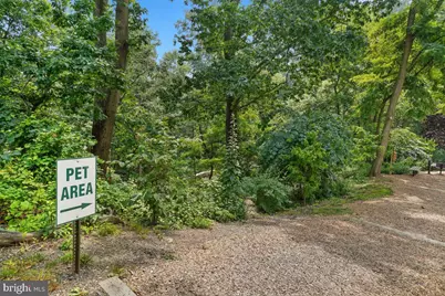 5904 Mount Eagle Drive #601, Alexandria, VA 22303 - Photo 86