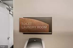 5904 Mt Eagle Dr, Alexandria, VA 22303 - Photo 104