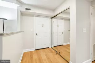 5904 Mt Eagle Dr, Alexandria, VA 22303 - Photo 4