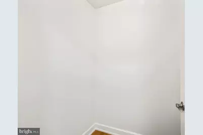 5904 Mount Eagle Drive #601, Alexandria, VA 22303 - Photo 26