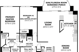 5904 Mt Eagle Dr, Alexandria, VA 22303 - Photo 2