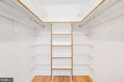 5904 Mount Eagle Drive #601, Alexandria, VA 22303 - Photo 22