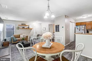 7598 Lakeside Village Dr, Falls Church, VA 22042 - Photo 14