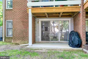 7598 Lakeside Village Dr, Falls Church, VA 22042 - Photo 6