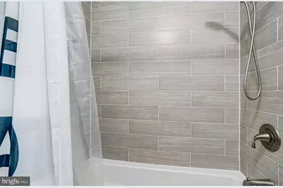 7598 Lakeside Village Drive #L, Falls Church, VA 22042 - Photo 28