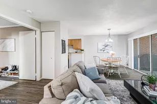 7598 Lakeside Village Dr, Falls Church, VA 22042 - Photo 22