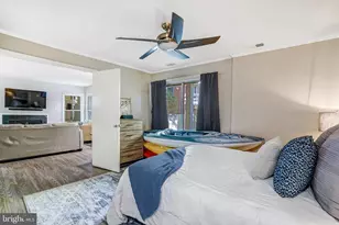 7598 Lakeside Village Dr, Falls Church, VA 22042 - Photo 26