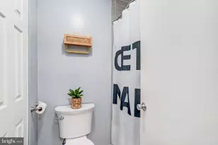 7598 Lakeside Village Dr, Falls Church, VA 22042 - Photo 30