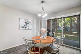 7598 Lakeside Village Dr, Falls Church, VA 22042 - Photo 4