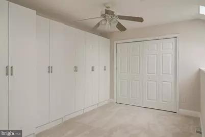 2224 Springwood Drive #J, Reston, VA 20191 - Photo 12