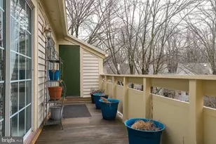 2224 Springwood Dr, Reston, VA 20191 - Photo 24