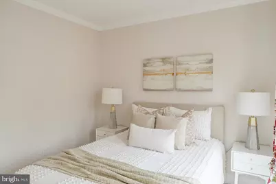 2224 Springwood Drive #J, Reston, VA 20191 - Photo 22