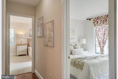 2224 Springwood Drive #J, Reston, VA 20191 - Photo 20