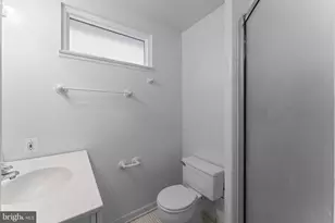 6703 Cimarron St, Springfield, VA 22150 - Photo 26