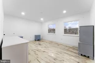 6703 Cimarron St, Springfield, VA 22150 - Photo 24