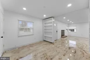 6703 Cimarron St, Springfield, VA 22150 - Photo 18