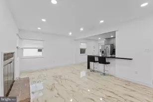 6703 Cimarron St, Springfield, VA 22150 - Photo 6